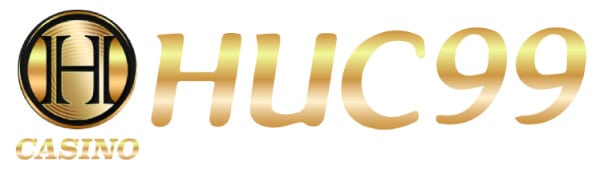 huc99